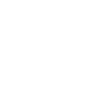 Așa arată un stăpân de Husky foarte chipeș model negru pe tricou