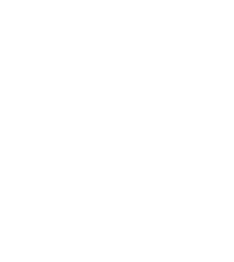 Așa arată un elev de clasa întâi foarte cool model negru pe tricou