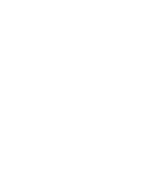 LOVE Bolognese model negru pe tricou