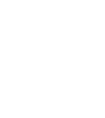 Vintage Reel to Reel Recorder model alb pe tricou