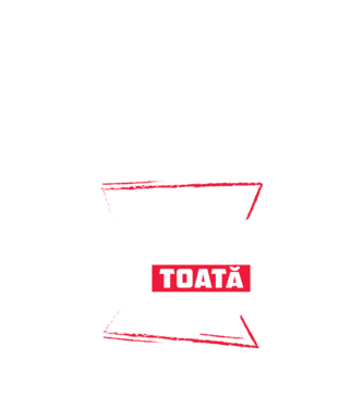 Toată luna IUNIE model negru pe tricou