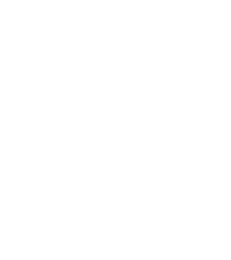 LOVE VIȘLĂ model galben neon pe tricou
