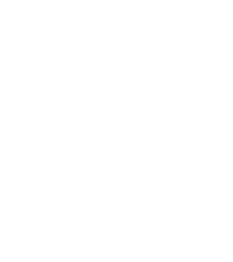 keep calm plant protein model negru pe tricou