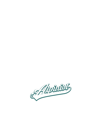 Cel mai bun alpinist din lume model negru pe tricou