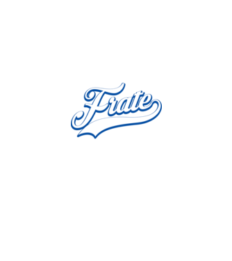 Cel mai bun FRATE din lume / Cea mai bună SORĂ din lume model albastru regal pe tricou