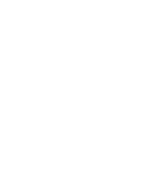 Cei mai buni au gemeni model negru pe tricou