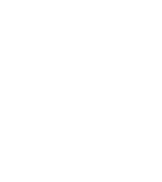 Daddy, a sons first hero, a daughters first love model roșu pe tricou