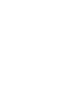 Nașul model albastru jeanși pe tricou