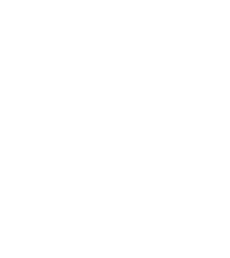 Keep calm and hawk tuah model alb pe tricou