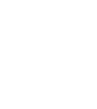 Bunicul model albastru jeanși pe tricou