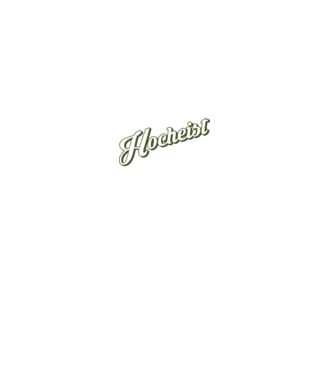 Cel mai bun Hocheist din lume model gri pe tricou