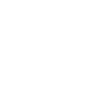 Bunicul profesionist model alb pe tricou