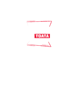 Toată luna IUNIE model negru pe tricou