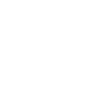 not your ... floarea mea model negru pe tricou