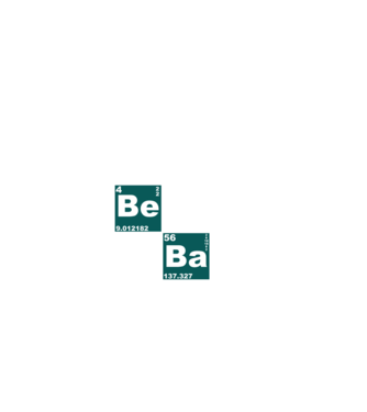 Bending bars model negru pe tricou