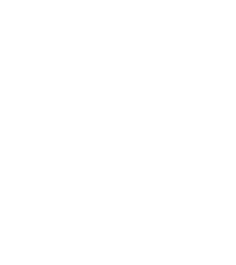 champions train model negru pe tricou