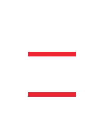 Darts DMC model negru pe tricou