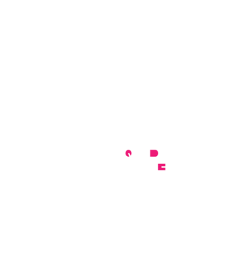 squid game numbers model negru pe tricou