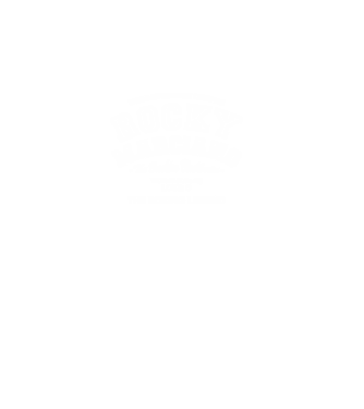Rocky Marciano model negru pe tricou