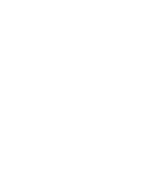 Depeche Mode triangle model negru pe tricou