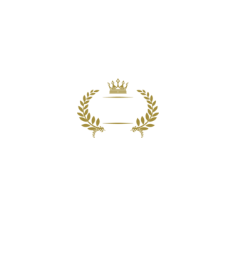 Zidarul anului model negru pe tricou