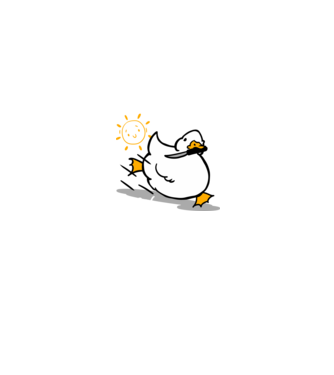 Nu-mi strica ziua. model negru pe tricou