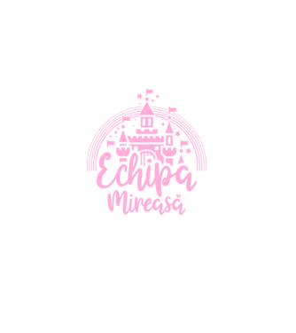 Prinţesă mireasă model  pe tricou