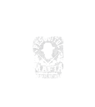 Pescuitul este ca mafia, odată ce te-ai implicat, nu mai există cale de ieșire model negru pe tricou