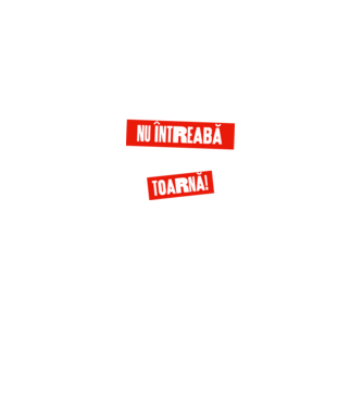 Cumnatul nu întreabă, cumnatul toarnă! model negru pe tricou