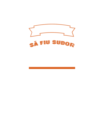nu-mi place întotdeauna să fiu sudor, stai, ba da, îmi place model negru pe tricou