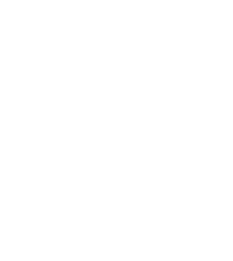 All men are created equal but only the best are born in march model negru pe tricou