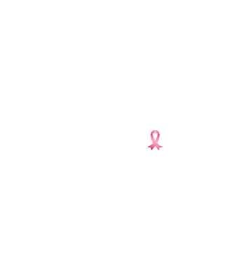 Not today model negru pe tricou