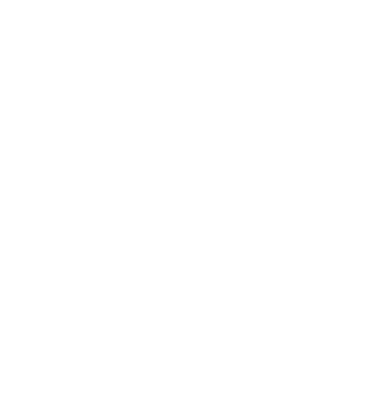 Cea mai bună mamă din Galaxie! model alb pe tricou