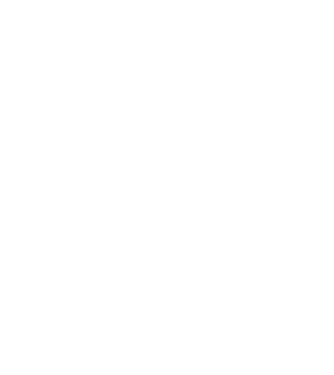I'm the youngest child model negru pe tricou