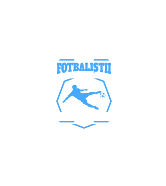 Toți fotbaliștii sunt creați egali, dar numai cei mai buni sunt născuți în martie model negru pe tricou