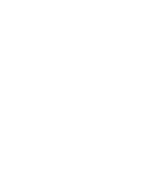 Alive since 2009 model negru pe tricou