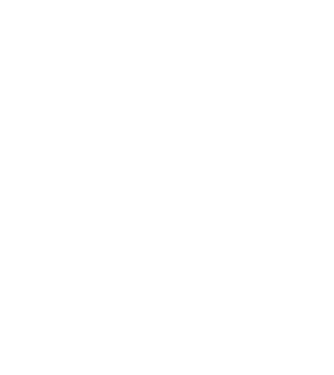Atenție! Am un bunic nebun și nu mă tem să-l folosesc. model gri închis pe tricou