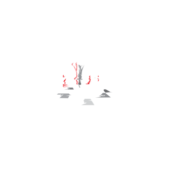 CHOOSE YOUR WEAPON model  pe tricou