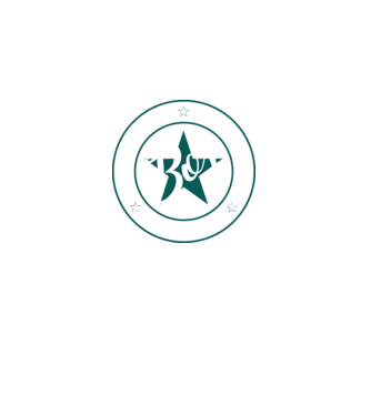 mâncare somn box reluare model negru pe tricou
