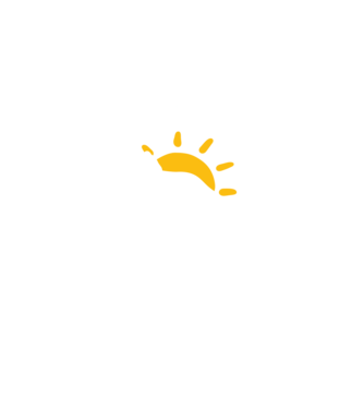 Minunată mamă de ursuleți model alb pe tricou