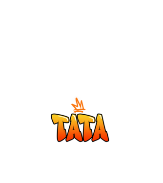 Graffiti apa fehér RO model alb pe tricou