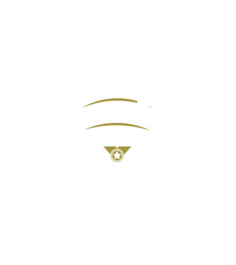 Cel mai bun tată bucătar model negru pe tricou