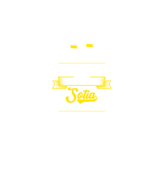 numai o persoană este mai tare decât un grădinar, soția grădinarului model negru pe tricou