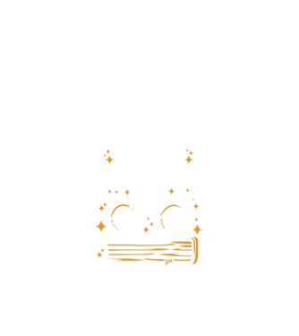 Cel mai profesor engleză model negru pe tricou