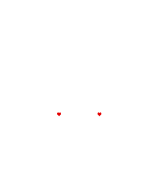 Mai întâi ți-am captivat inima, apoi canapeaua și patul model alb pe tricou