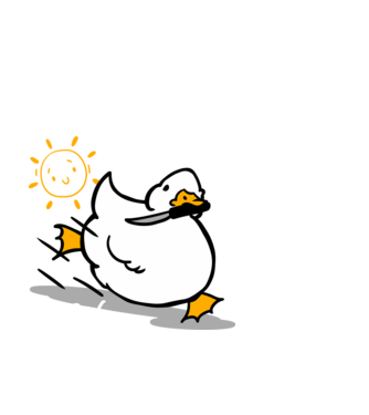 Nu-mi strica ziua. model alb pe tricou