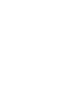 Așa arată un POȘTAȘ foarte chipeș model negru pe tricou