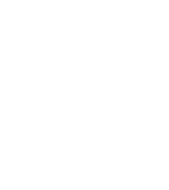 LOVE CHIHUAHUA model negru pe tricou