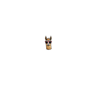 Keep calm and spit on that thang model negru pe tricou