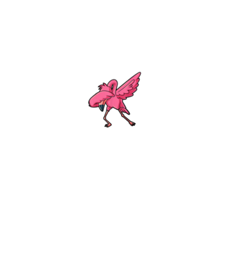 flamazing girls are born in june model negru pe tricou
